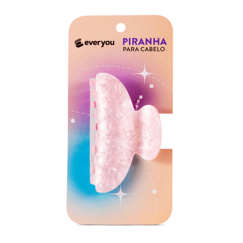 867306---Piranha-para-Cabelo-Madreperola-Ever-You-Rosa-1-Unidade_0000_EAN_7908271309934-PIRAN-MADR-E.Y-ROSA-SKU_867306.png 867306---Piranha-para-Cabelo-Madreperola-Ever-You-Rosa-1-Unidade_0000_EAN_7908271309934-PIRAN-MADR-E.Y-ROSA-SKU_867306.png