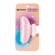 867306---Piranha-para-Cabelo-Madreperola-Ever-You-Rosa-1-Unidade_0000_EAN_7908271309934-PIRAN-MADR-E.Y-ROSA-SKU_867306.png 867306---Piranha-para-Cabelo-Madreperola-Ever-You-Rosa-1-Unidade_0000_EAN_7908271309934-PIRAN-MADR-E.Y-ROSA-SKU_867306.png