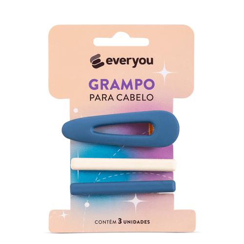 867314---Conjunto-Apliques-Ever-You-You-Touch-Azul-3-Unidades_0000_EAN_7908271309941-CONJ-APL-E.Y-AZ-3U-SKU_867314.png 867314---Conjunto-Apliques-Ever-You-You-Touch-Azul-3-Unidades_0000_EAN_7908271309941-CONJ-APL-E.Y-AZ-3U-SKU_867314.png