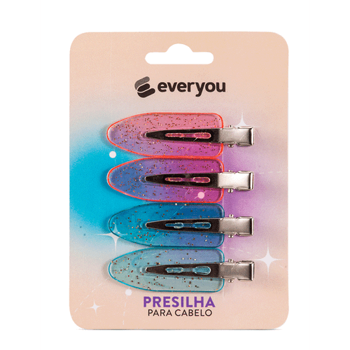 867349---Clips-para-Cabelo-Ever-You-Glitter-4-Unidades_0000_EAN_7908271309972-CLIP-CAB-E.Y-GLI-4U-SKU_867349.png 867349---Clips-para-Cabelo-Ever-You-Glitter-4-Unidades_0000_EAN_7908271309972-CLIP-CAB-E.Y-GLI-4U-SKU_867349.png
