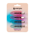 867349---Clips-para-Cabelo-Ever-You-Glitter-4-Unidades_0000_EAN_7908271309972-CLIP-CAB-E.Y-GLI-4U-SKU_867349.png