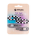 867519---Tic-Tac-para-Cabelo-Ever-You-Preto-E-Branco-4-Unidades_0000_EAN_7908271309989-TI-TAC-CA-E.Y-PB-4U-SKU_867519.png 867519---Tic-Tac-para-Cabelo-Ever-You-Preto-E-Branco-4-Unidades_0000_EAN_7908271309989-TI-TAC-CA-E.Y-PB-4U-SKU_867519.png