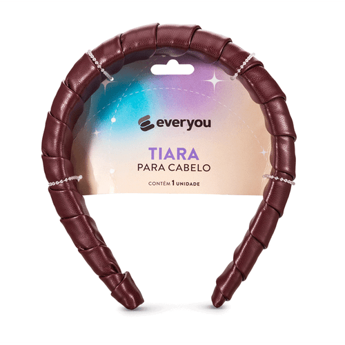 867845---Tiara-Courino-Ever-You-Bordo-1-Unidade_0000_EAN_7908271310039-TIARA-COUR-E.Y-BORD-SKU_867845-(2).png 867845---Tiara-Courino-Ever-You-Bordo-1-Unidade_0000_EAN_7908271310039-TIARA-COUR-E.Y-BORD-SKU_867845-(2).png