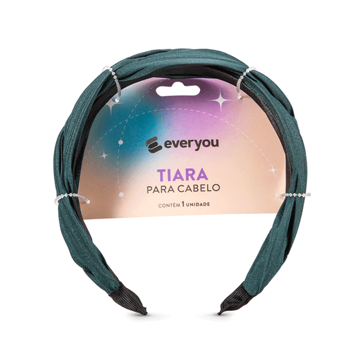 867853---Tiara-Larga-Ever-You-em-Tecido-Verde-1-Unidade_0000_EAN_7908271310046-TIARA-LARG-E.Y-VERD-SKU_867853.png 867853---Tiara-Larga-Ever-You-em-Tecido-Verde-1-Unidade_0000_EAN_7908271310046-TIARA-LARG-E.Y-VERD-SKU_867853.png