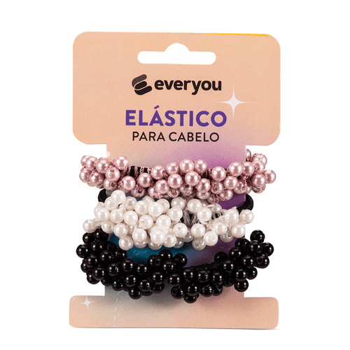 867900---Elastico-Perolas-Ever-You-3-Unidades_0000_EAN_7908271310084-ELASTIC-PERO-E.Y-3U-SKU_867900.png 867900---Elastico-Perolas-Ever-You-3-Unidades_0000_EAN_7908271310084-ELASTIC-PERO-E.Y-3U-SKU_867900.png