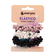 867900---Elastico-Perolas-Ever-You-3-Unidades_0000_EAN_7908271310084-ELASTIC-PERO-E.Y-3U-SKU_867900.png
