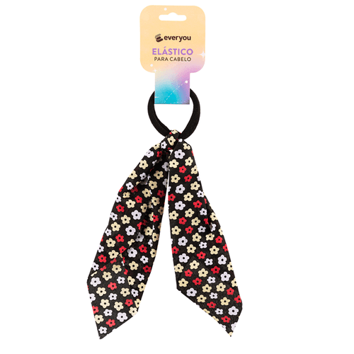 868205---Elastico-com-Lenco-Ever-You-Floral-1-Unidade_0000_EAN_7908271310114-ELAST-LE-E.Y-FLO-1U-SKU_868205.png 868205---Elastico-com-Lenco-Ever-You-Floral-1-Unidade_0000_EAN_7908271310114-ELAST-LE-E.Y-FLO-1U-SKU_868205.png