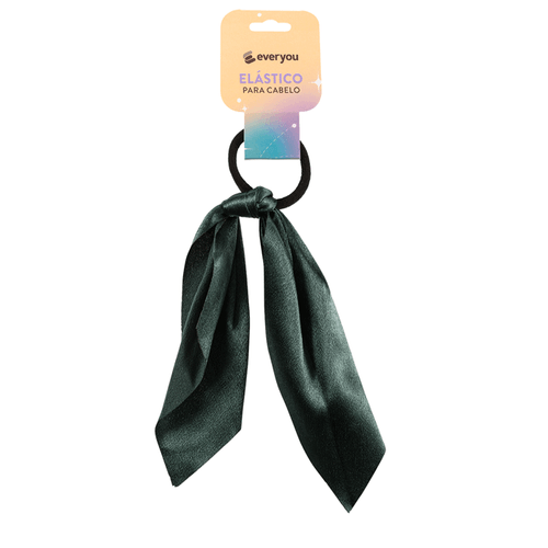 868213---Elastico-com-Lenco-Ever-You-Liso-1-Unidade_0000_EAN_7908271310121-ELAST-LE-E.Y-LIS-1U-SKU_868213.png