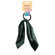 868213---Elastico-com-Lenco-Ever-You-Liso-1-Unidade_0000_EAN_7908271310121-ELAST-LE-E.Y-LIS-1U-SKU_868213.png