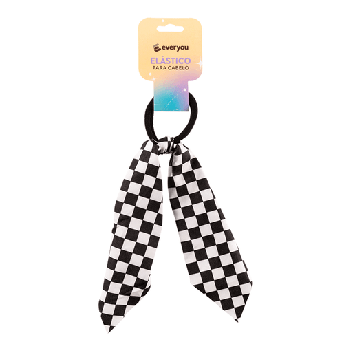 868221---Elastico-com-Lenco-Ever-You-Xadrez-1-Unidade_0000_EAN_7908271310091-ELAST-LE-E.Y-XAD-1UN-SKU_868221.png 868221---Elastico-com-Lenco-Ever-You-Xadrez-1-Unidade_0000_EAN_7908271310091-ELAST-LE-E.Y-XAD-1UN-SKU_868221.png