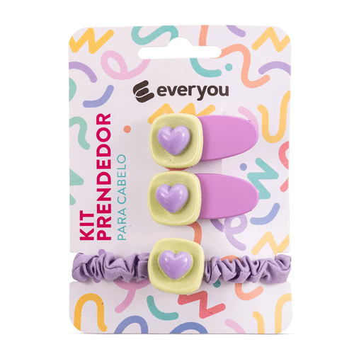 868230---Kit-Infantil-Ever-You-Presilhas-e-Elastico-Roxo-3-Unidades_0000_EAN_7908271310152-KIT-IN-E.Y-PR-RX-3UN-SKU_8682.png 868230---Kit-Infantil-Ever-You-Presilhas-e-Elastico-Roxo-3-Unidades_0000_EAN_7908271310152-KIT-IN-E.Y-PR-RX-3UN-SKU_8682.png