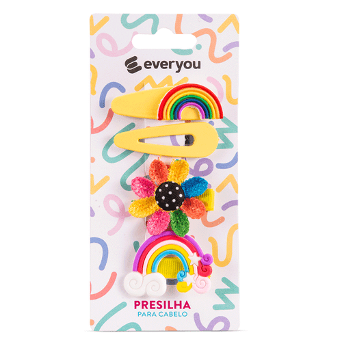 868248---Prendedores-de-Cabelo-Infantil-Ever-You-Amarelo-4-Unidades_0000_EAN_7908271310176-PREND-INF-E.Y-AM-4UN-SKU_8682.png 868248---Prendedores-de-Cabelo-Infantil-Ever-You-Amarelo-4-Unidades_0000_EAN_7908271310176-PREND-INF-E.Y-AM-4UN-SKU_8682.png