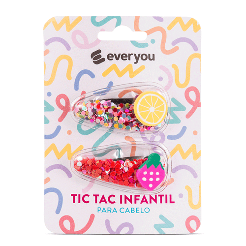 868370---Tic-Tac-Infantil-Para-Cabelo-Ever-You-Limao-e-Morango-2-Unidades_0000_EAN_7908271310206-TI-TAC-IN-E.Y-LI-2UN-SK.png 868370---Tic-Tac-Infantil-Para-Cabelo-Ever-You-Limao-e-Morango-2-Unidades_0000_EAN_7908271310206-TI-TAC-IN-E.Y-LI-2UN-SK.png