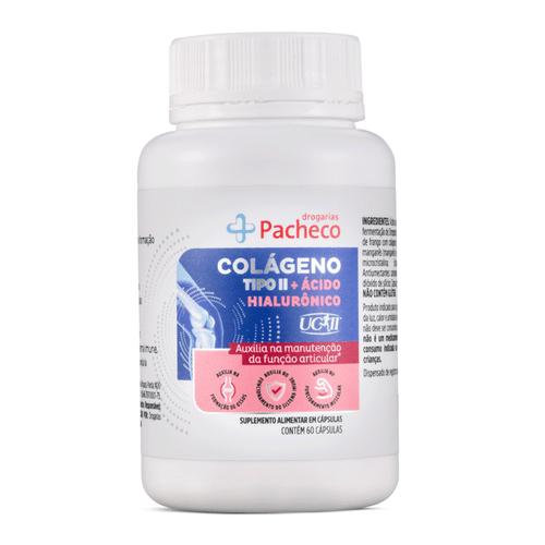 870935---Colageno-Tipo-II-UCII-Acido-Hialuronico-Vitaminas-Minerais-Drogarias-Pacheco-60-Capsulas_0002_EAN_7908271310435.png 870935---Colageno-Tipo-II-UCII-Acido-Hialuronico-Vitaminas-Minerais-Drogarias-Pacheco-60-Capsulas_0002_EAN_7908271310435.png