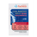 870935---Colageno-Tipo-II-UCII-Acido-Hialuronico-Vitaminas-Minerais-Drogarias-Pacheco-60-Capsulas_0000_EAN_7908271310435.png