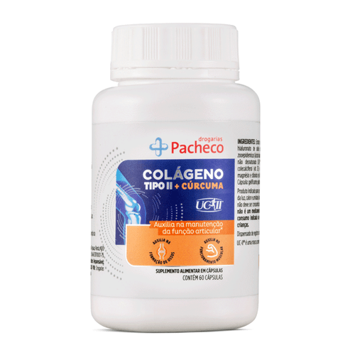 870943---Colageno-Tipo-II-UC-II-Curcuma-Drogarias-Pacheco-60-Capsulas_0002_EAN_7908271310442-COLAGENO---CUR-DP-60CP-SKU_.png
