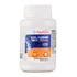 870943---Colageno-Tipo-II-UC-II-Curcuma-Drogarias-Pacheco-60-Capsulas_0002_EAN_7908271310442-COLAGENO---CUR-DP-60CP-SKU_.png