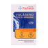 870943---Colageno-Tipo-II-UC-II-Curcuma-Drogarias-Pacheco-60-Capsulas_0000_EAN_7908271310442-COLAGENO---CUR-DP-60CP-SKU_.png