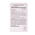 870943---Colageno-Tipo-II-UC-II-Curcuma-Drogarias-Pacheco-60-Capsulas_0001_EAN_7908271310442-COLAGENO---CUR-DP-60CP-SKU_.png