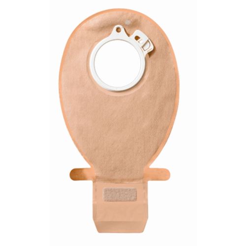 image-ad653afc8e424aec8350116b1ca8d218 image-ad653afc8e424aec8350116b1ca8d218