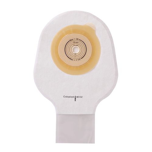 image-2dba94faa8654c3cba8d4126e3ca17ca image-2dba94faa8654c3cba8d4126e3ca17ca