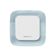image-418fb6515c3e407cb9c603d699fc3dec