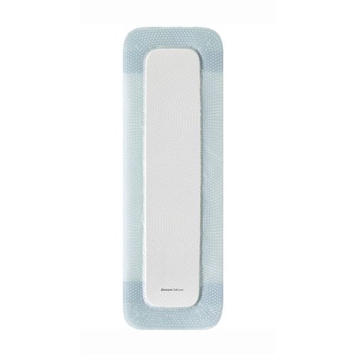 image-7e7ad0a37d8b47c5b6bd9d35ef415279 image-7e7ad0a37d8b47c5b6bd9d35ef415279