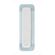 image-7e7ad0a37d8b47c5b6bd9d35ef415279