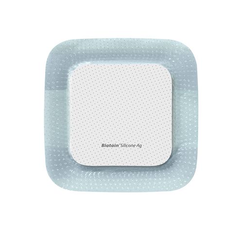 image-9abba152eb5546e1a2b05e7ef29d4916 image-9abba152eb5546e1a2b05e7ef29d4916