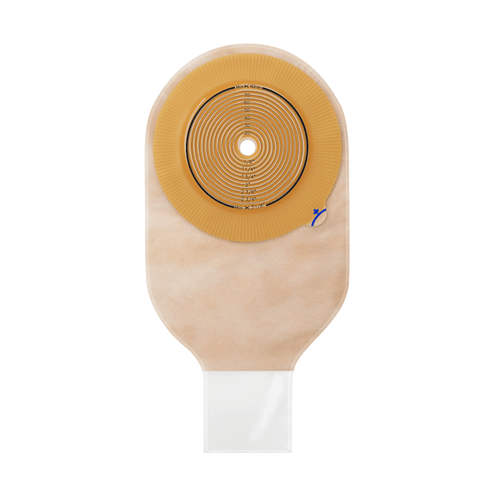 image-9d211473acd14e6b99af2d520a61e08e image-9d211473acd14e6b99af2d520a61e08e