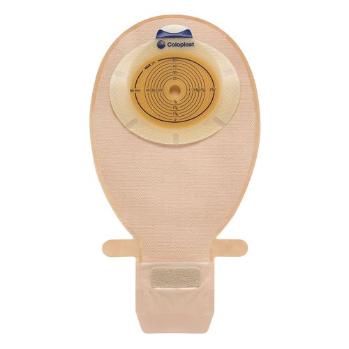 image-1132a04c92514f9fa2ec3cbe7e417f7b image-1132a04c92514f9fa2ec3cbe7e417f7b