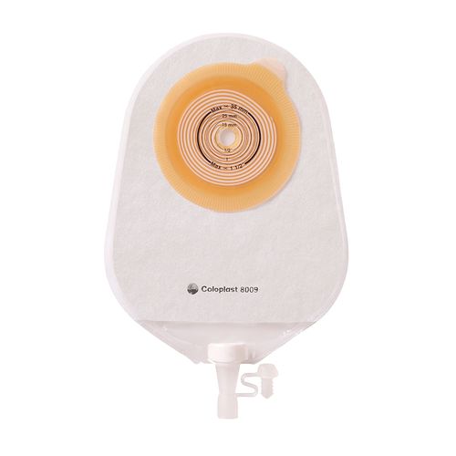 image-794c54066fec424f916c359522feb6d4 image-794c54066fec424f916c359522feb6d4