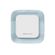 image-4f988c74dc4149f0a85241b1e94e6e9b