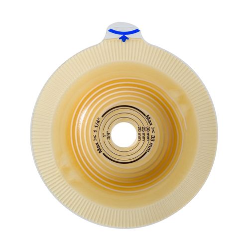 image-69a959c73bf440e48f8e705978c4ac43 image-69a959c73bf440e48f8e705978c4ac43