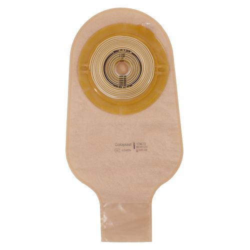 image-f161c2a97096458a96454251626c0e78 image-f161c2a97096458a96454251626c0e78