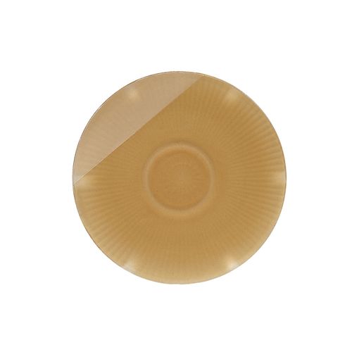 image-69438f69f91e4b25acf646fc7d4f125b image-69438f69f91e4b25acf646fc7d4f125b