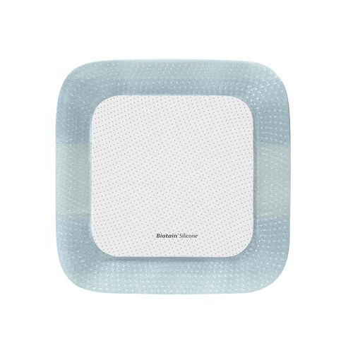 image-46642526b6d1472988b66950da35b527 image-46642526b6d1472988b66950da35b527