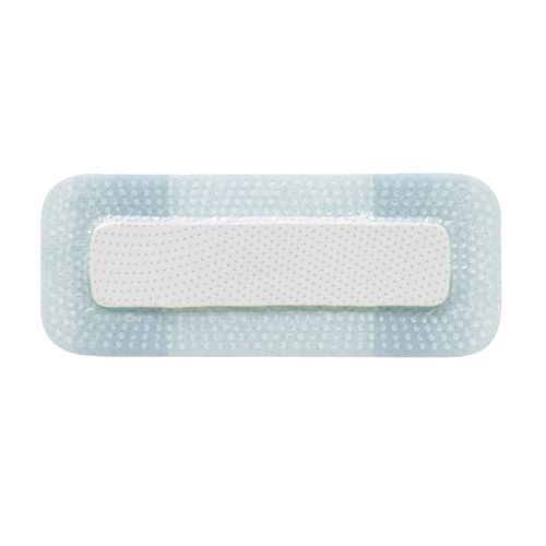 image-f0cd9f7ca34841589c2f500f0ebd3d8a image-f0cd9f7ca34841589c2f500f0ebd3d8a