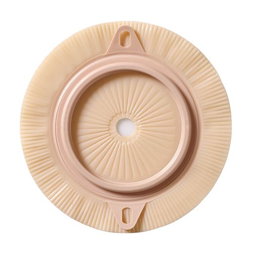 image-64d4a4d78a134c459c361b3d1ada888c image-64d4a4d78a134c459c361b3d1ada888c