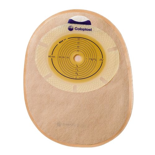 image-833f50c677184d5b98c80e575004c5ce image-833f50c677184d5b98c80e575004c5ce