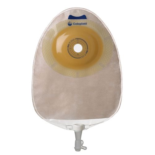 image-669557e5bc124bddbfe804cbd7654c03 image-669557e5bc124bddbfe804cbd7654c03