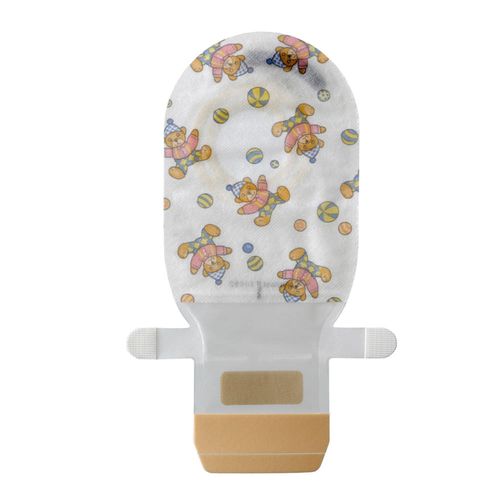 image-47634a2ee5504081bb52be5a2e5069eb image-47634a2ee5504081bb52be5a2e5069eb