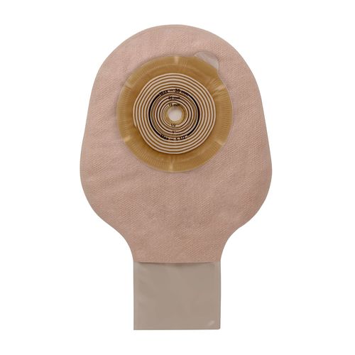 image-d1f936d8306c4a2193f20d1f833a0e47 image-d1f936d8306c4a2193f20d1f833a0e47