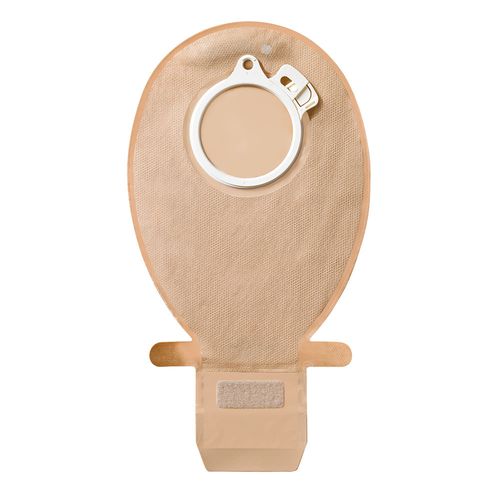 image-e011a675cfde4d8aa4fc9ad0803363b7 image-e011a675cfde4d8aa4fc9ad0803363b7