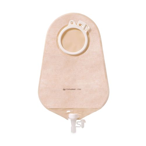 image-5a9032c699c947bd845755728ccd3b57 image-5a9032c699c947bd845755728ccd3b57