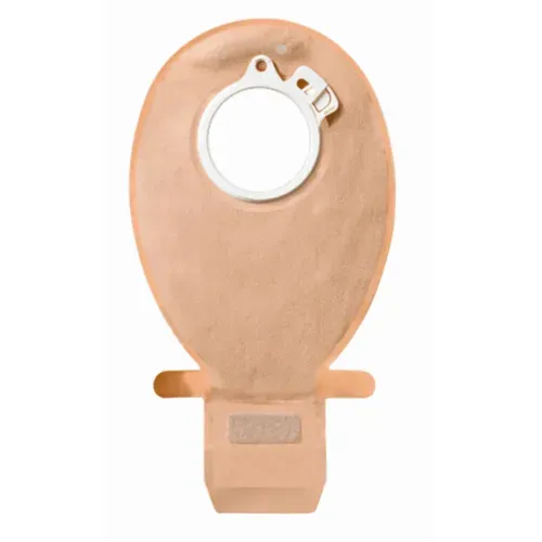 image-e28b23c3af2b4854bae83033b6cfa98a image-e28b23c3af2b4854bae83033b6cfa98a