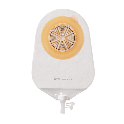 image-835d28773c284d20882342fbb6952804 image-835d28773c284d20882342fbb6952804