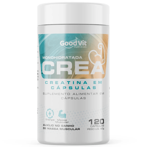 image-f527ac07d4e44610844fd0c3a8957fb3 image-f527ac07d4e44610844fd0c3a8957fb3