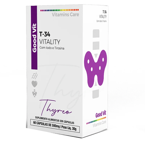 image-6dd6ba31c206465f984dfe926b4de96b image-6dd6ba31c206465f984dfe926b4de96b