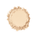 image-966a528b7f254f2fb347874cae6c81f6
